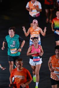 BIB: 76227, 1177, 46123, 762, 239
                            <button type="button" onclick="openModal(23105348)" class="btn btn-primary btn-sm float-right btn-popup" data-toggle="modal" data-target=".modal-high-quality">
                        <i class="fas fa-shopping-cart"></i> Add to Cart
                    </button>
                                            <button type="button" onclick="isThisMe(23105348, true)" class="btn btn-success btn-sm float-right btn-popup btn-isme hidden" data-toggle="tooltip" data-placement="bottom" title="นี่คือรูปของคุณใช่ไหม คลิกที่นี่เพื่อเอาเข้าอัลบั้ม">
                        <i class="fas fa-plus"></i> Add to album
                    </button>
                    <button type="button" onclick="isThisMe(23105348, false)" class="btn btn-warning btn-sm float-right btn-popup btn-isnotme hidden">
                        <i class="fas fa-ban"></i> Remove from album
                    </button>